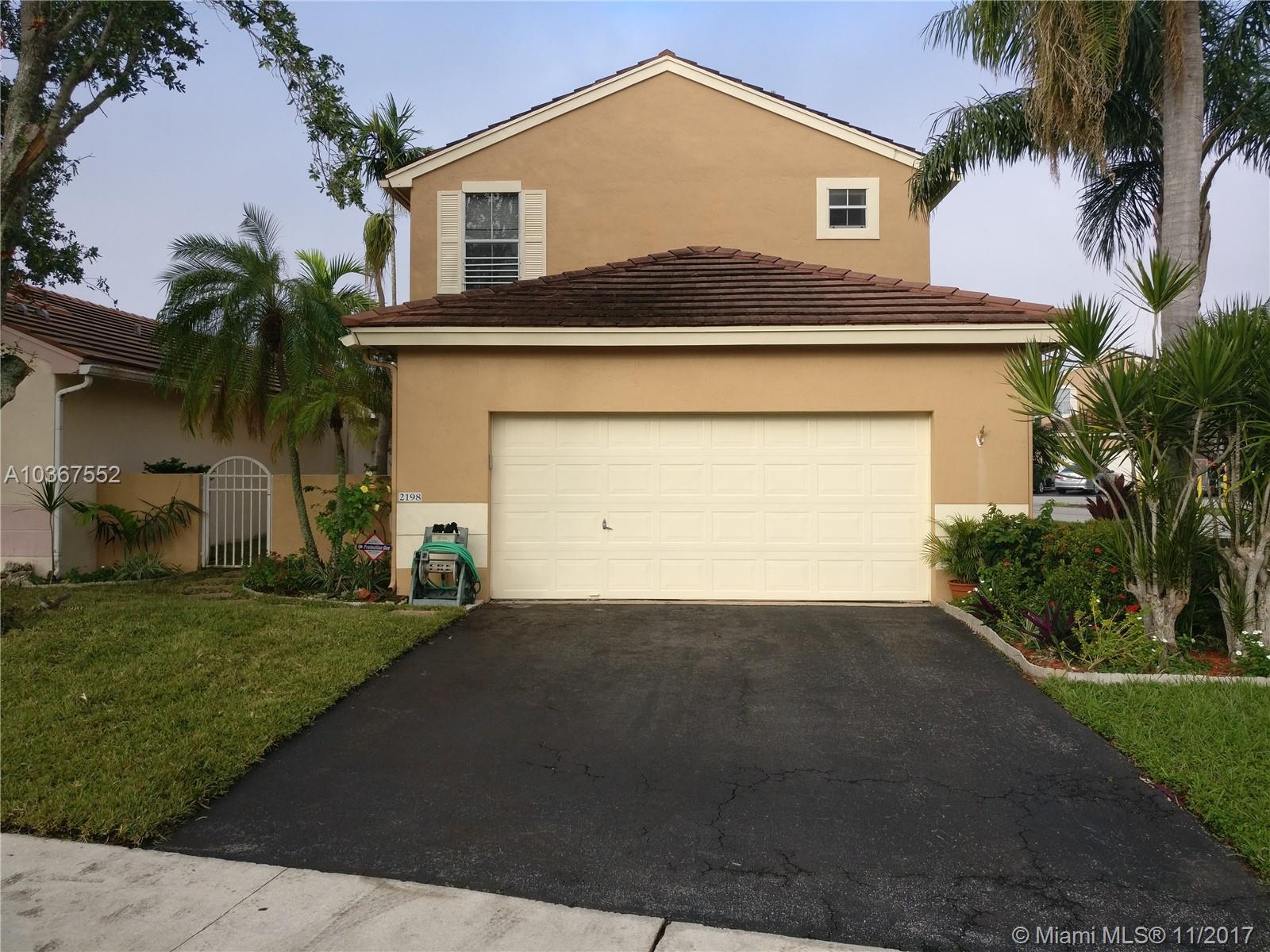 DIMENSIONS NORTH AT CHAPE - Residential