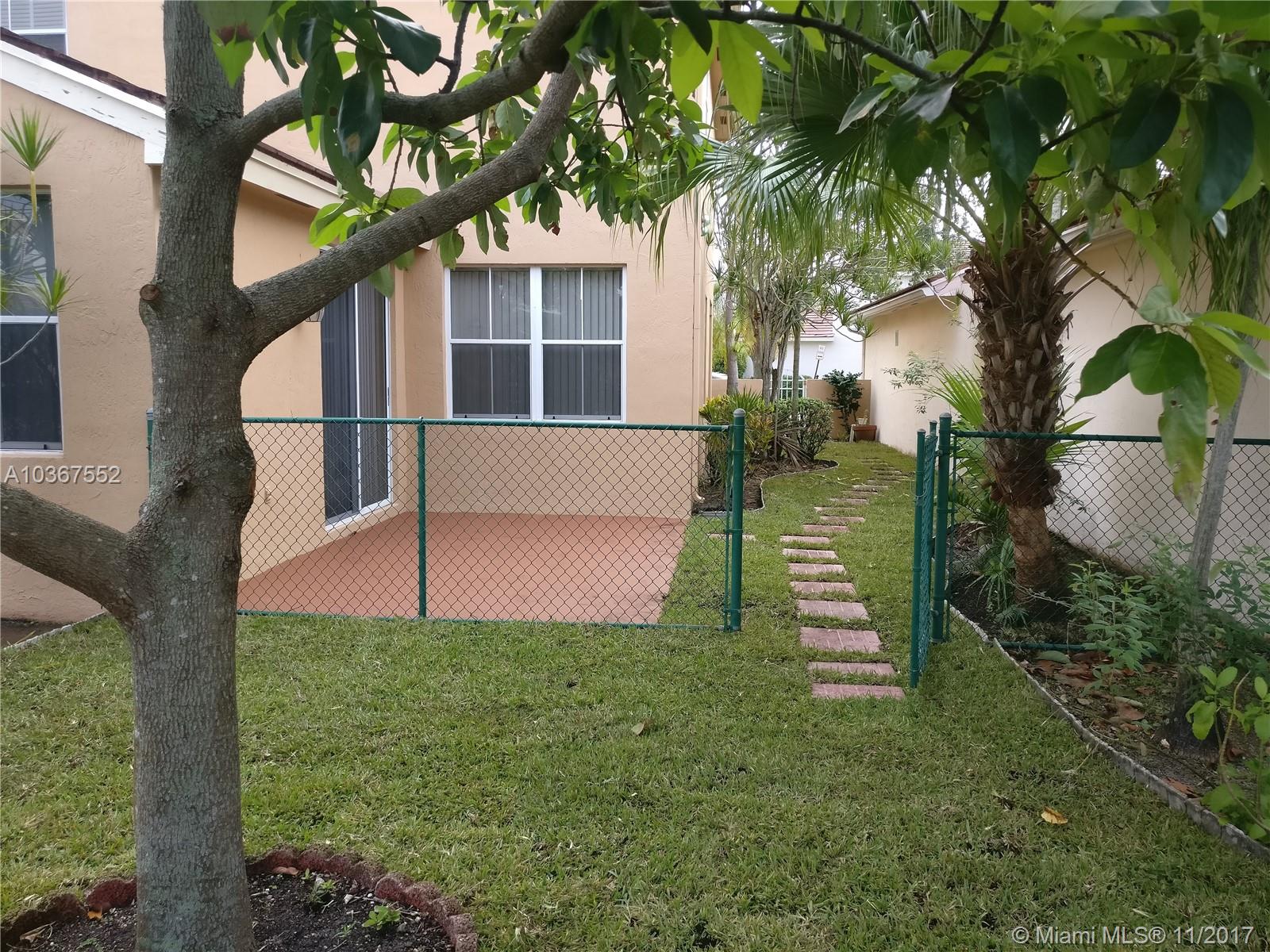 DIMENSIONS NORTH AT CHAPE - Residential