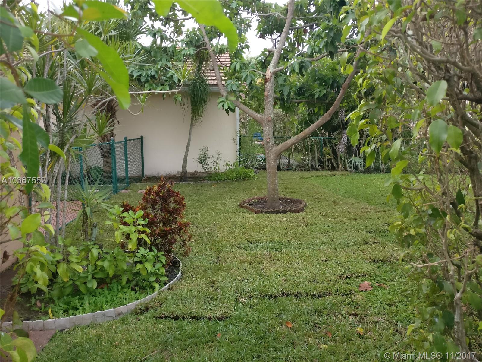 DIMENSIONS NORTH AT CHAPE - Residential