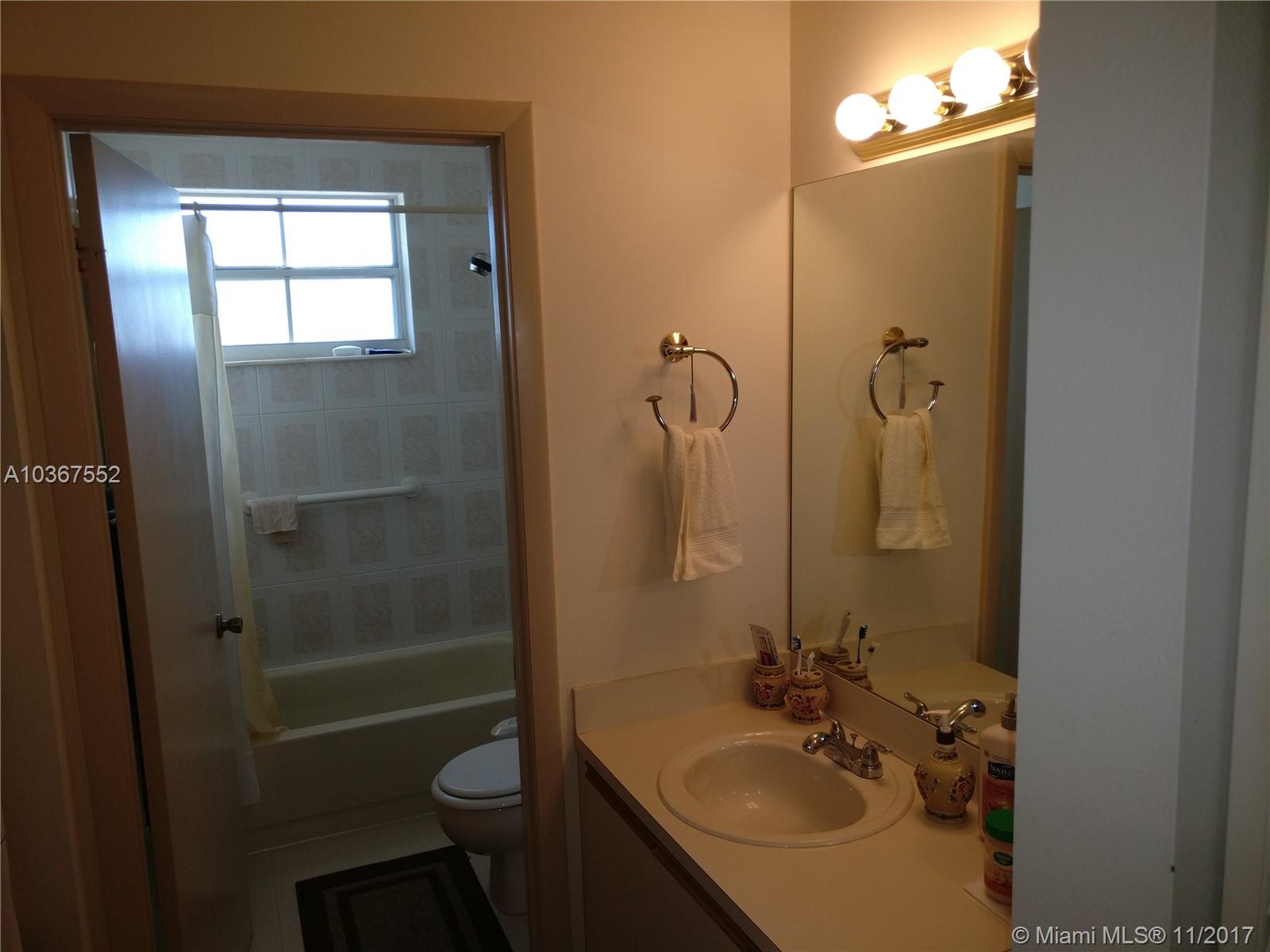 DIMENSIONS NORTH AT CHAPE - Residential