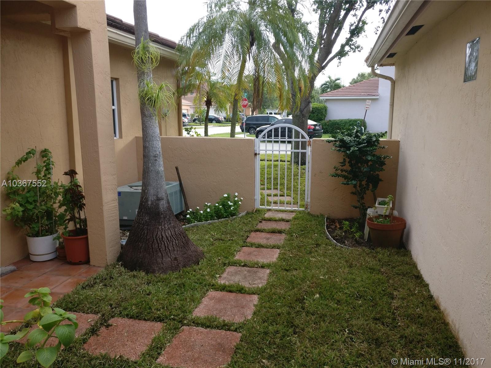 DIMENSIONS NORTH AT CHAPE - Residential