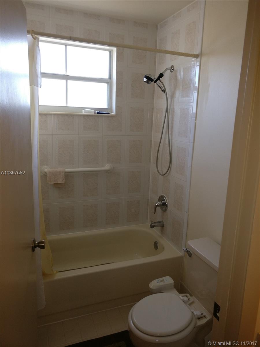 DIMENSIONS NORTH AT CHAPE - Residential