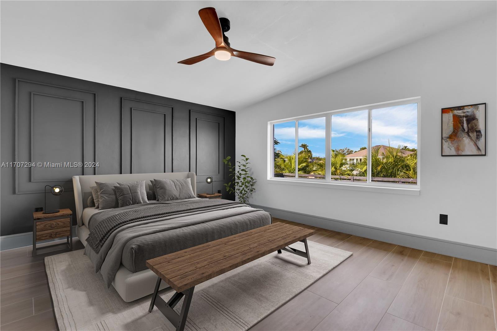 WATERWAY ESTATES - Residential