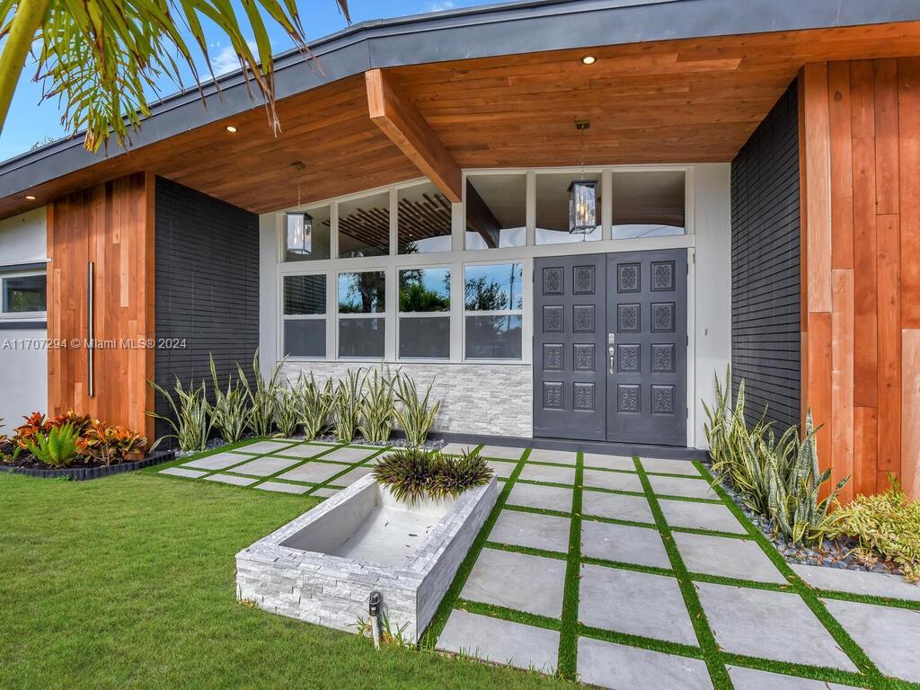 WATERWAY ESTATES - Residential