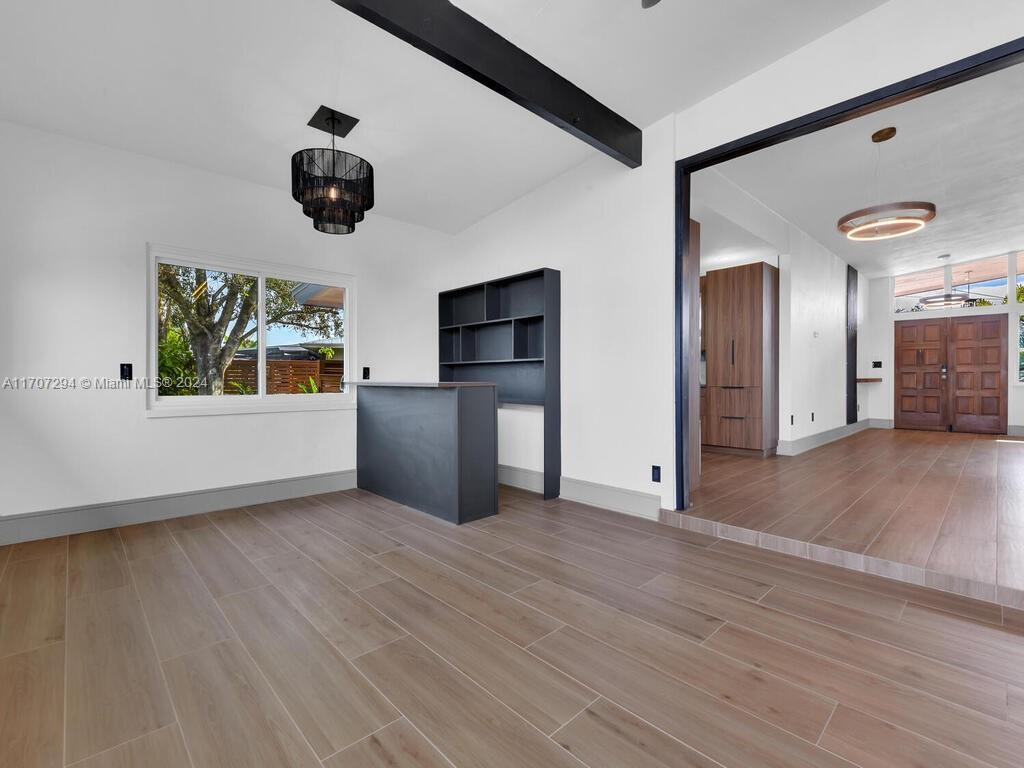 WATERWAY ESTATES - Residential
