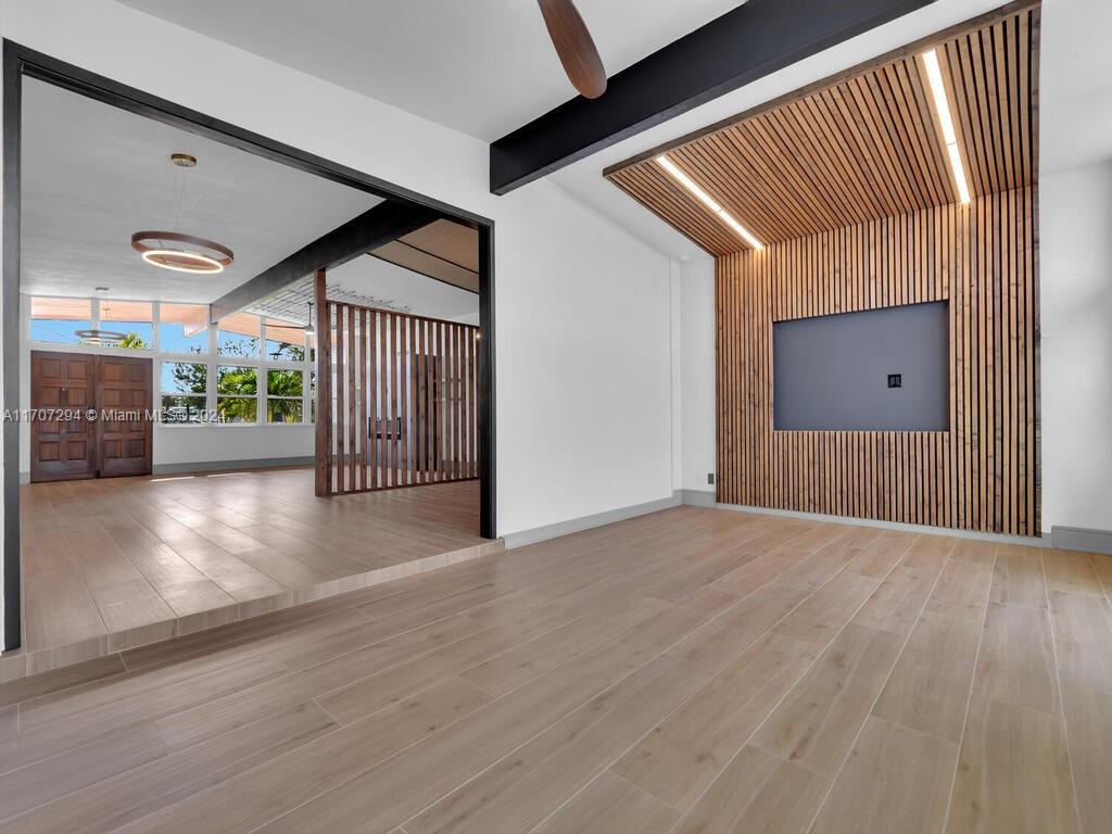 WATERWAY ESTATES - Residential
