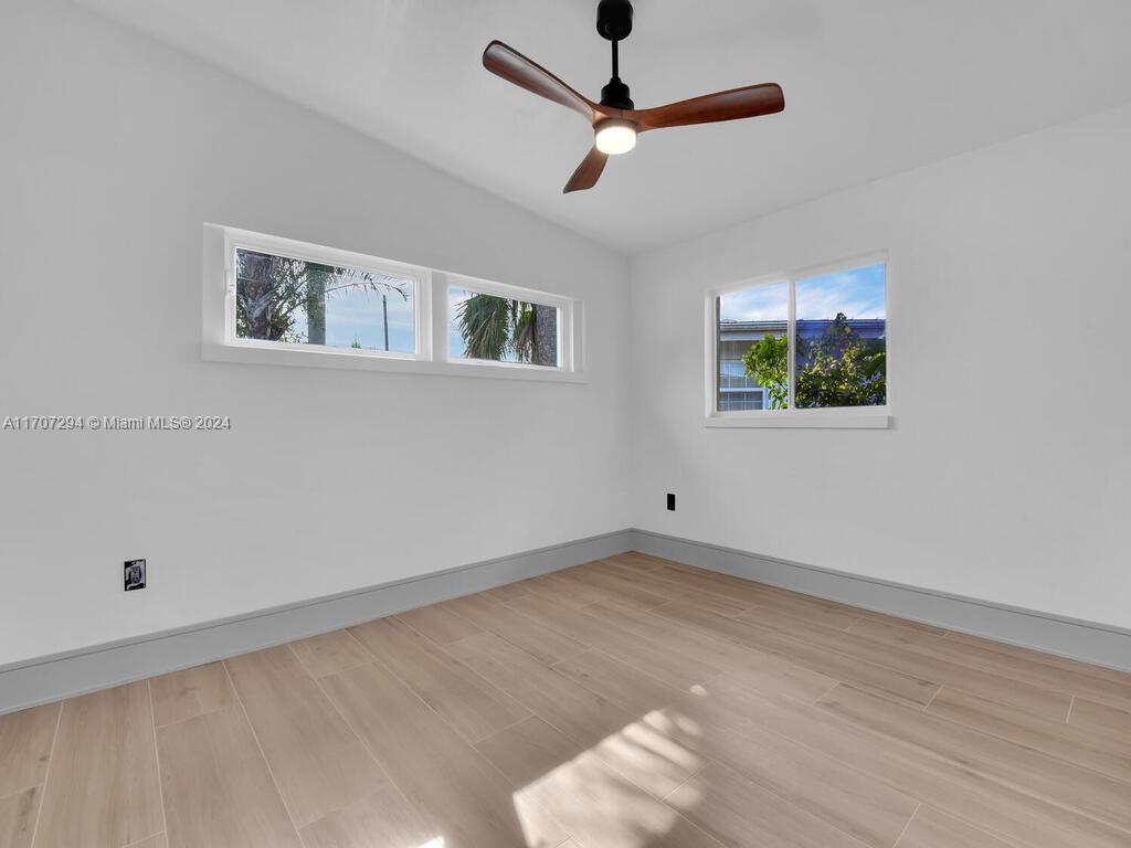 WATERWAY ESTATES - Residential