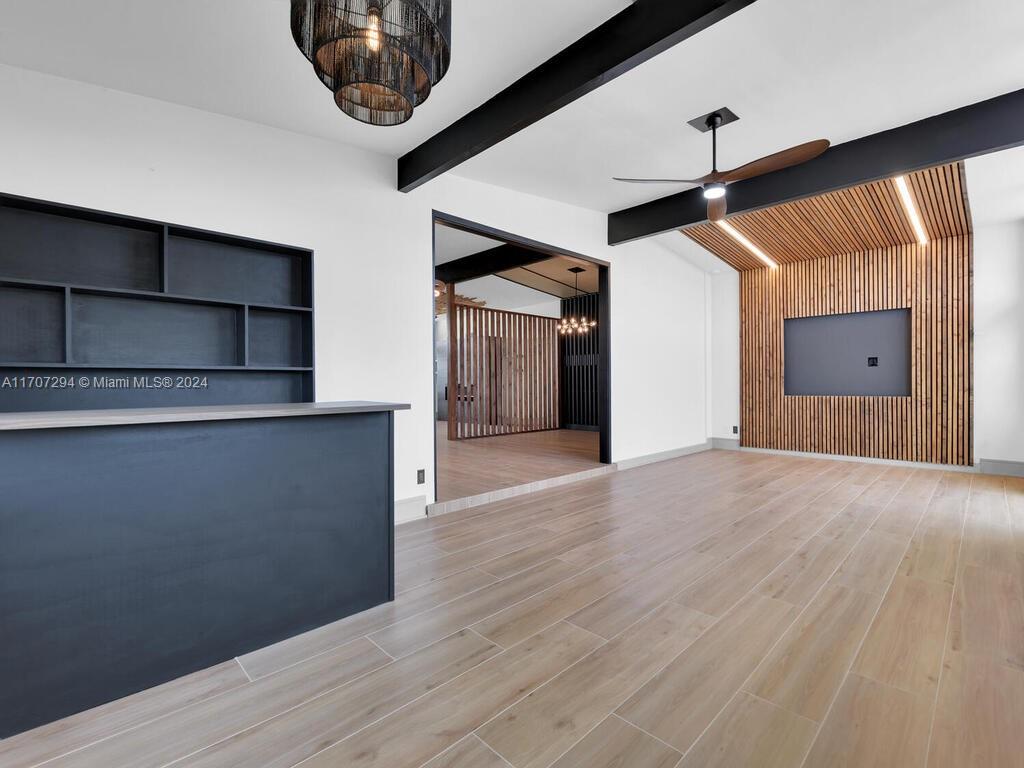 WATERWAY ESTATES - Residential