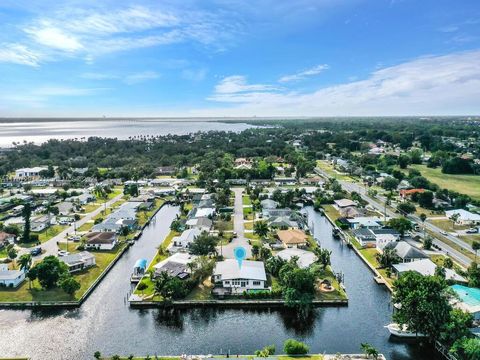 A home in Other City - In The State Of Florida