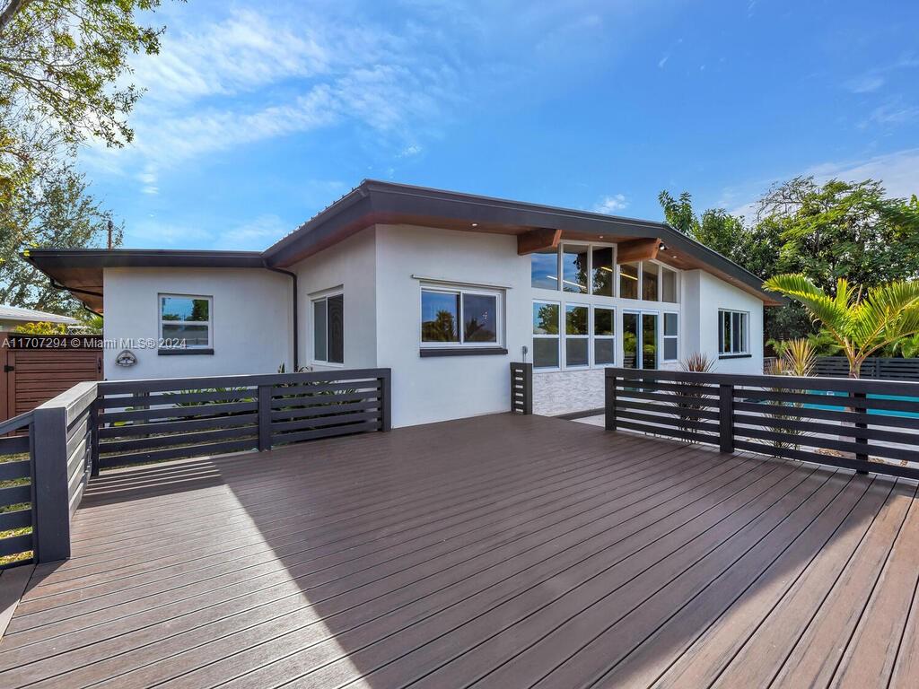 WATERWAY ESTATES - Residential
