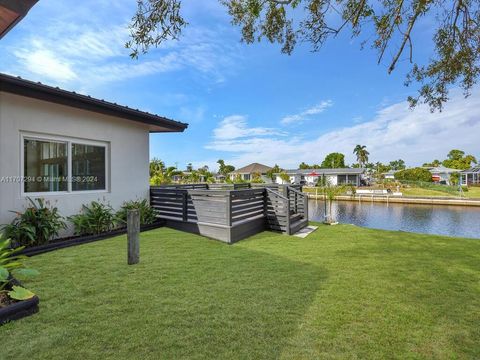 A home in Other City - In The State Of Florida