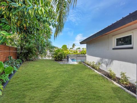 A home in Other City - In The State Of Florida