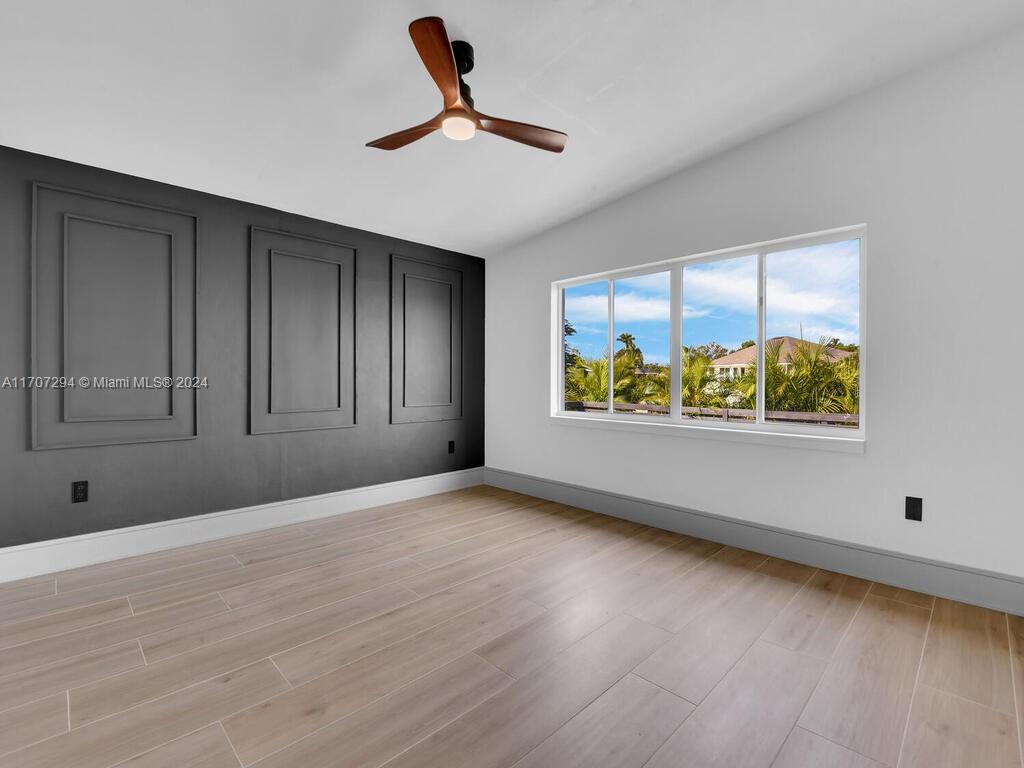 WATERWAY ESTATES - Residential