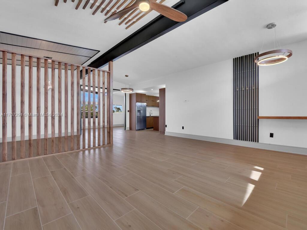 WATERWAY ESTATES - Residential