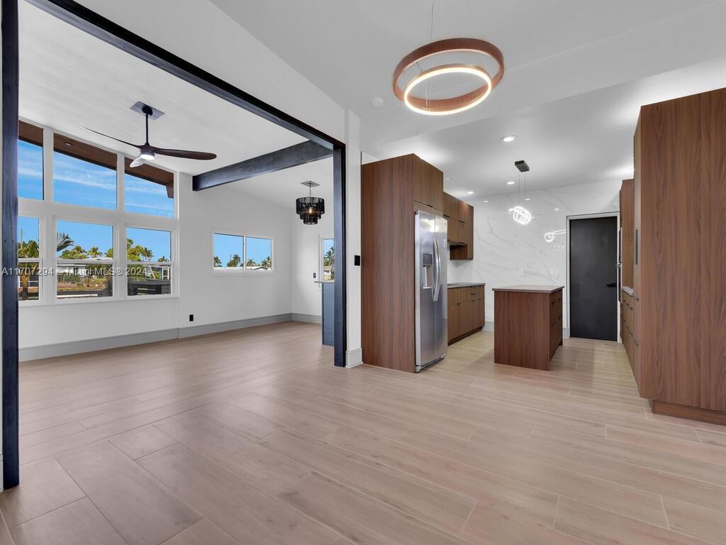 WATERWAY ESTATES - Residential