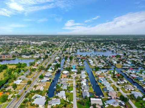 A home in Other City - In The State Of Florida