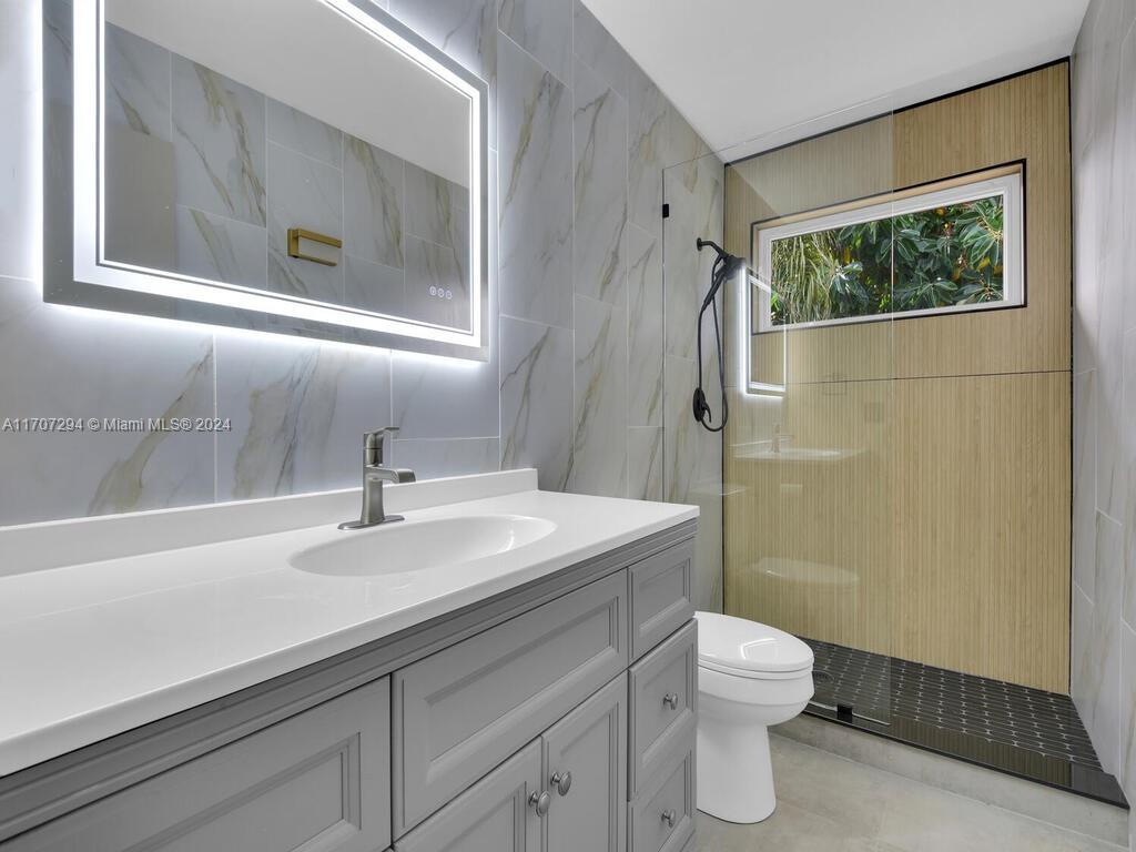 WATERWAY ESTATES - Residential