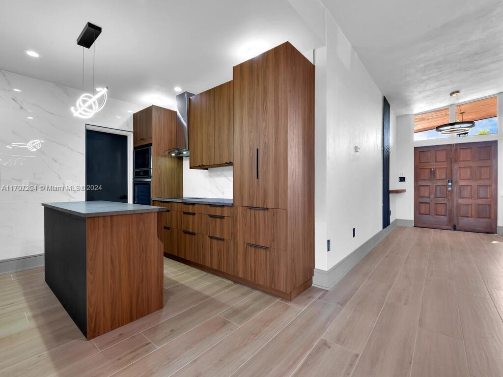 WATERWAY ESTATES - Residential