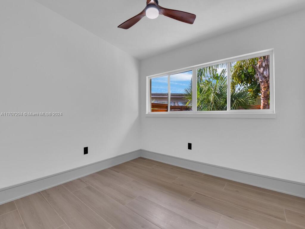 WATERWAY ESTATES - Residential