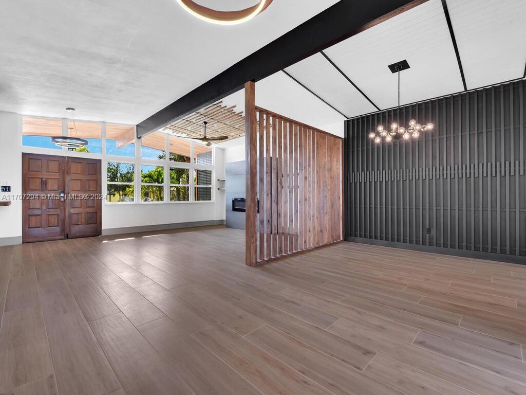 WATERWAY ESTATES - Residential