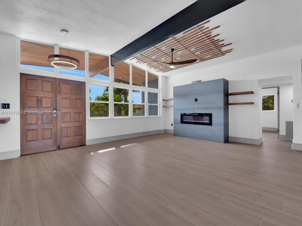 WATERWAY ESTATES - Residential