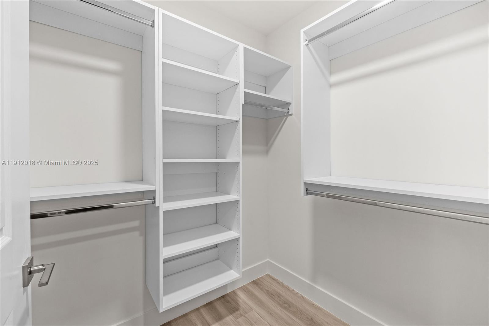 Slate Hallandale - Residential Lease