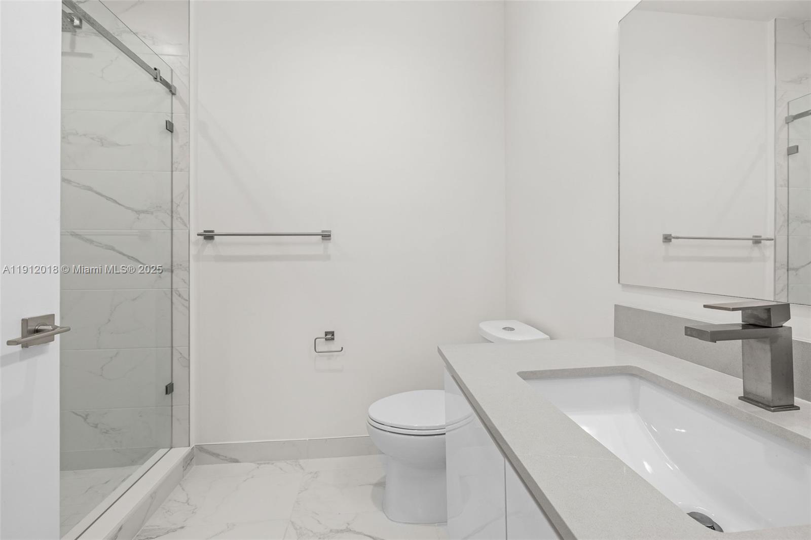 Slate Hallandale - Residential Lease