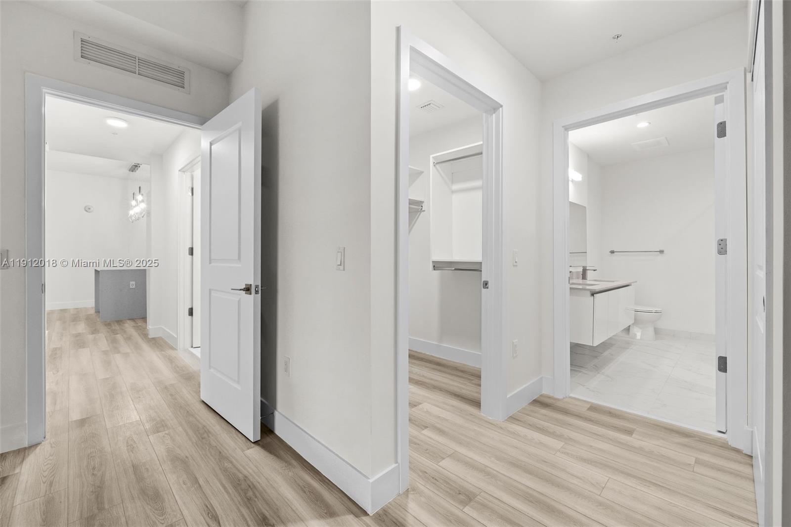 Slate Hallandale - Residential Lease