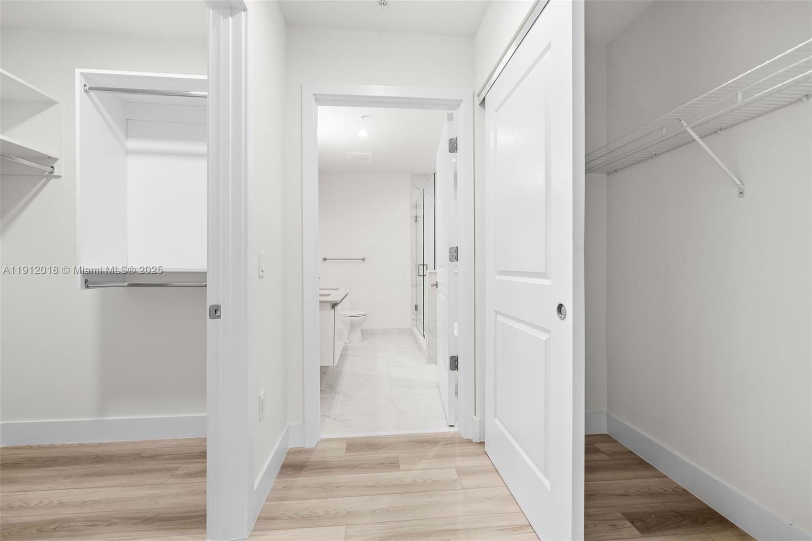 Slate Hallandale - Residential Lease