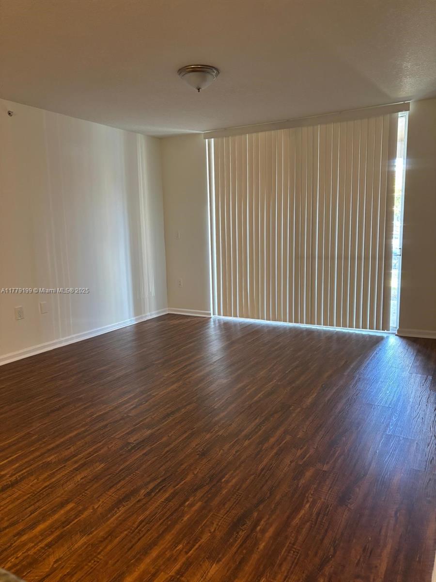 2133 Renaissance Blvd 105
