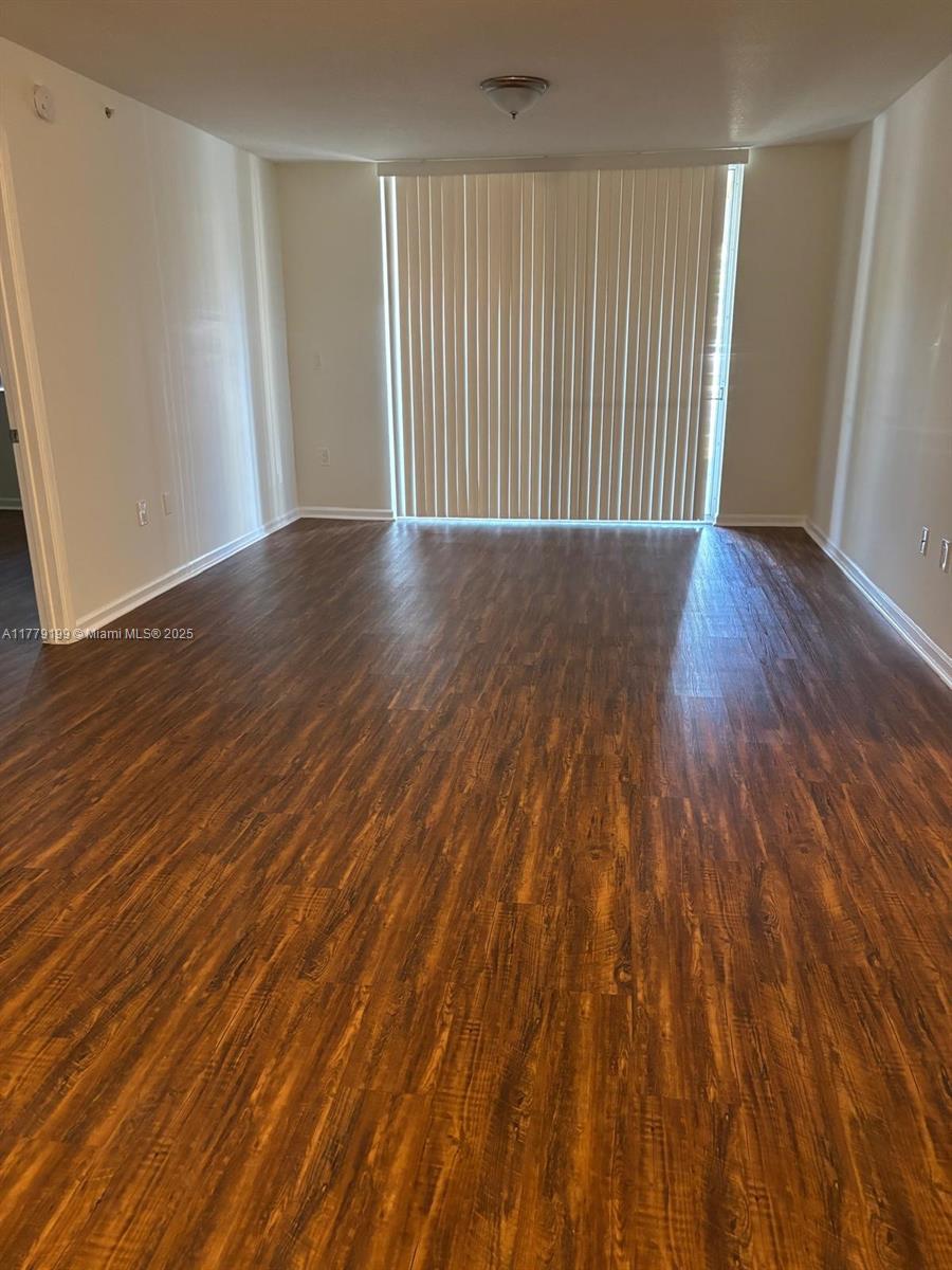 2133 Renaissance Blvd 105