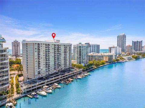 Condominium in Miami Beach FL 6770 Indian Creek Dr.jpg
