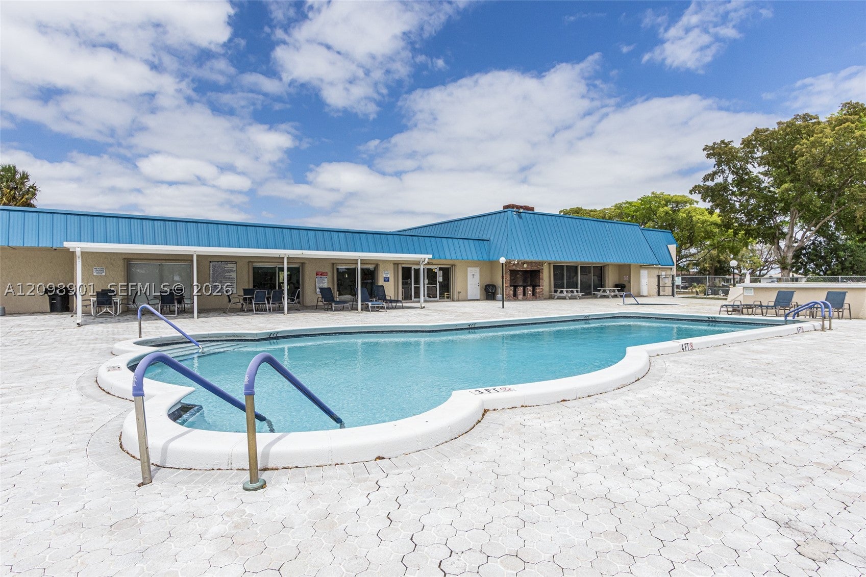 View photos, virtual tours, details... 4871 NW 13th Ave