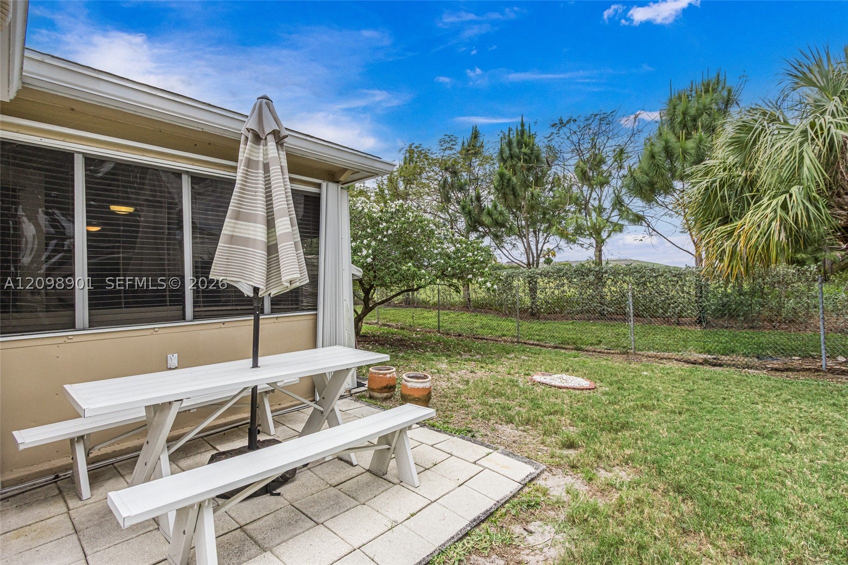 View photos, virtual tours, details... 4871 NW 13th Ave