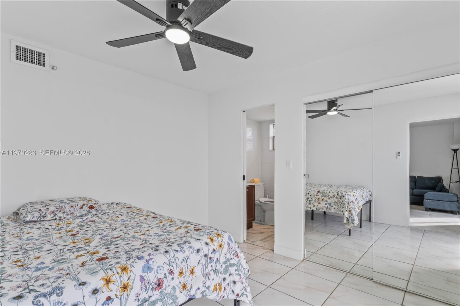 MAGALUF TOWERS CONDO - Residential