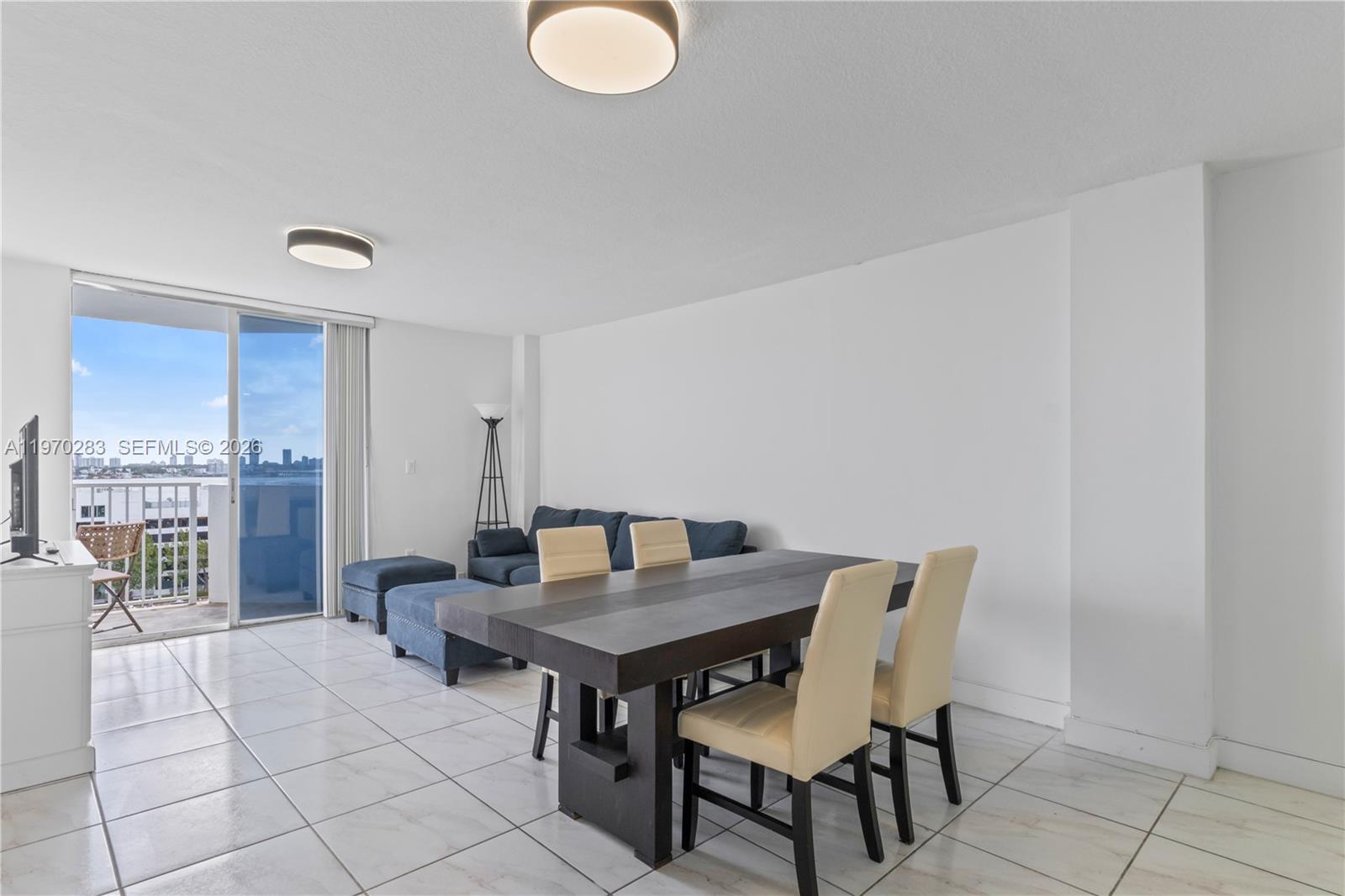 MAGALUF TOWERS CONDO - Residential