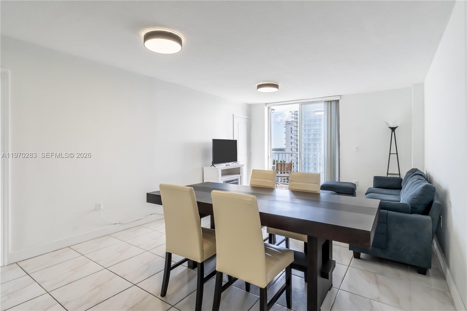 MAGALUF TOWERS CONDO - Residential