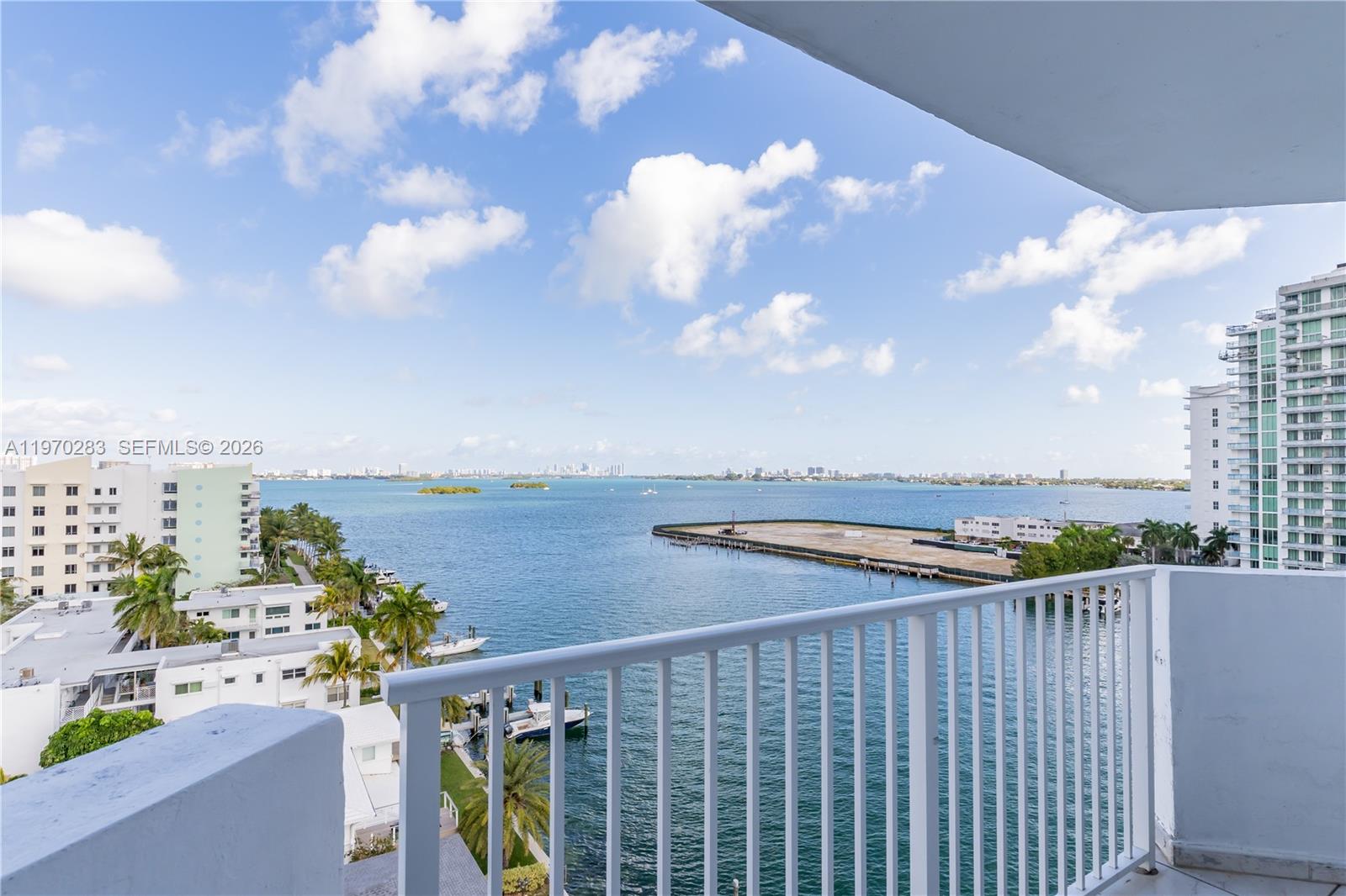 MAGALUF TOWERS CONDO - Residential