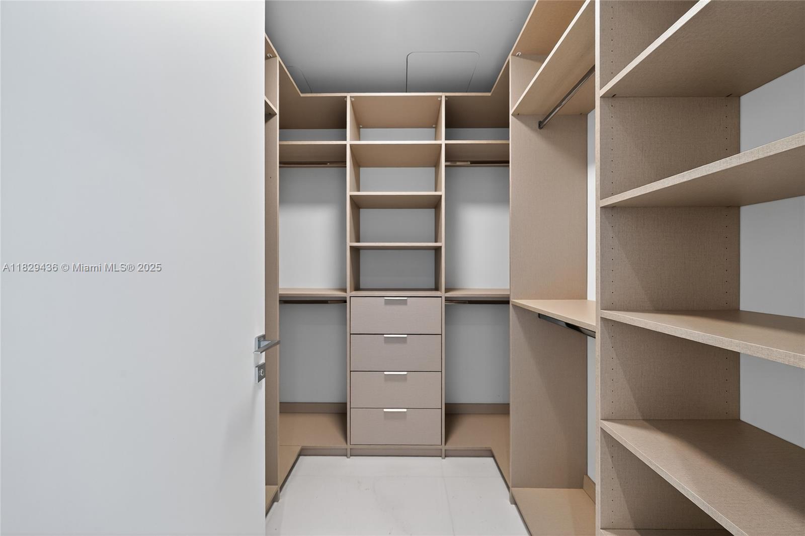 Aston Martin - Residential