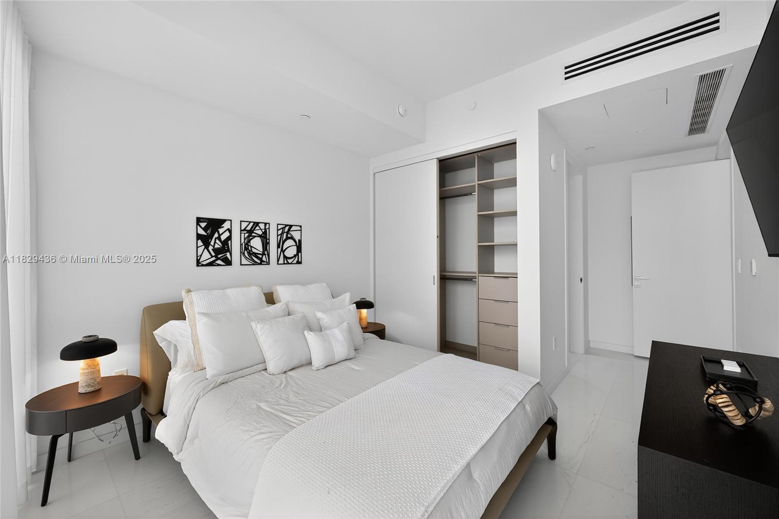 Aston Martin - Residential