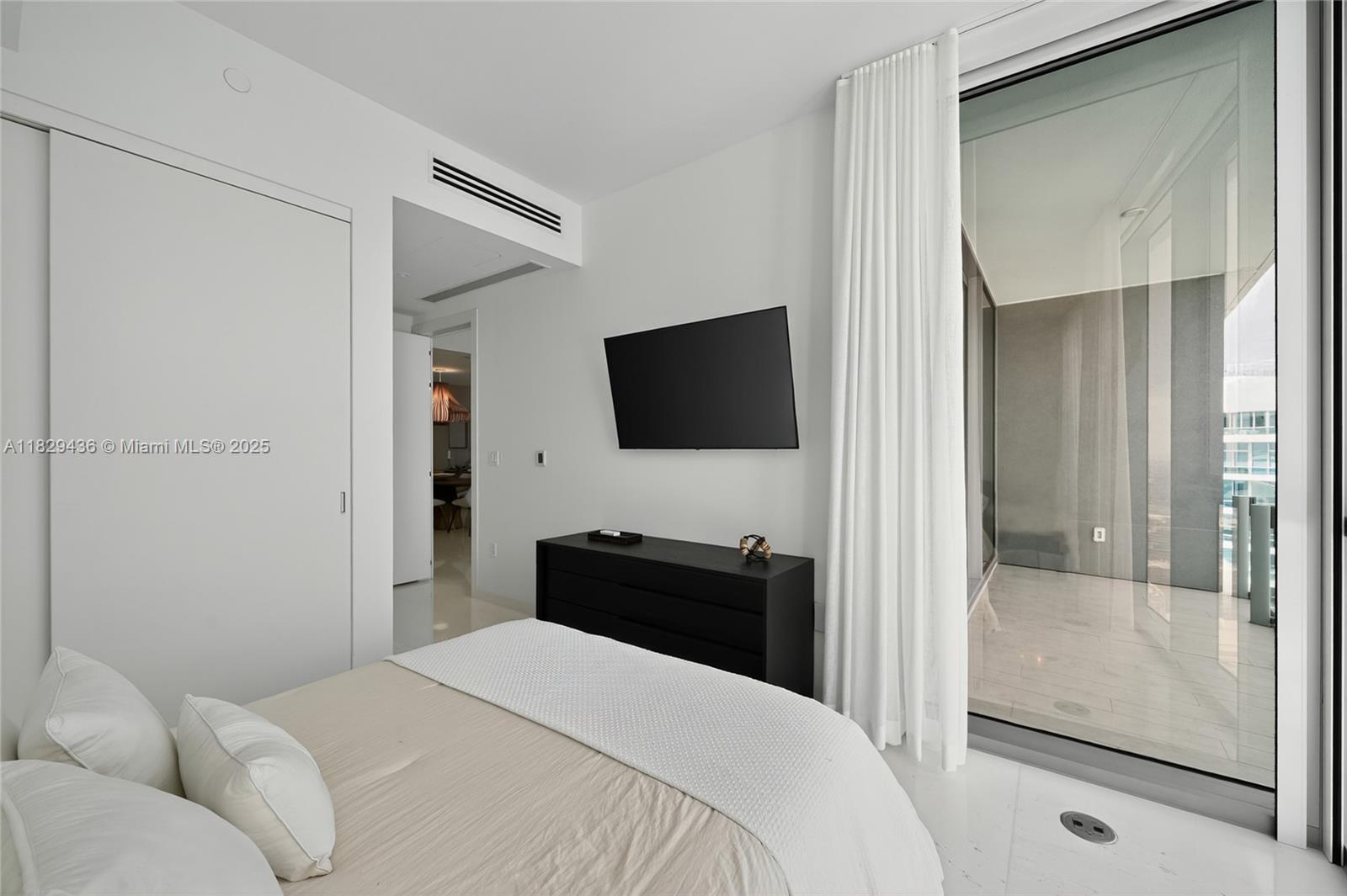 Aston Martin - Residential