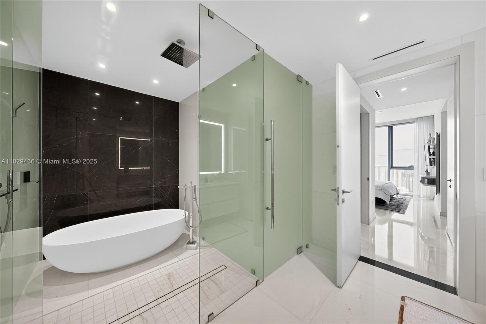 Aston Martin - Residential