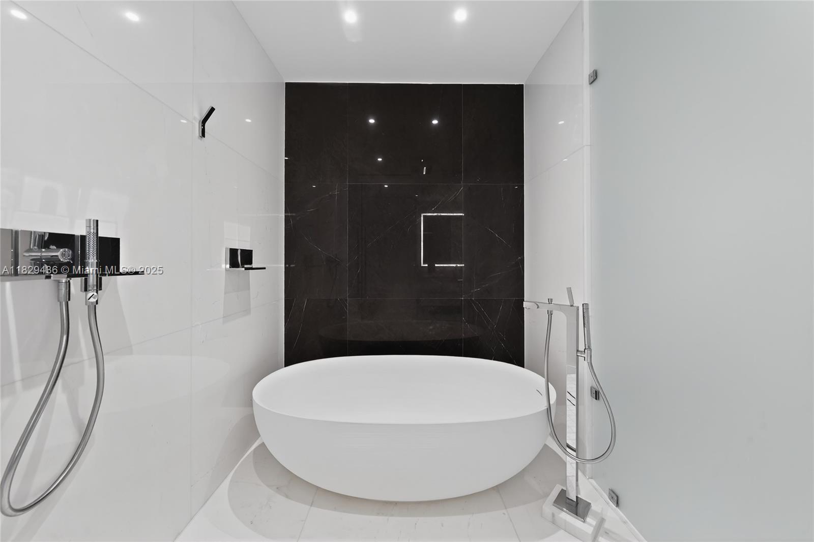 Aston Martin - Residential