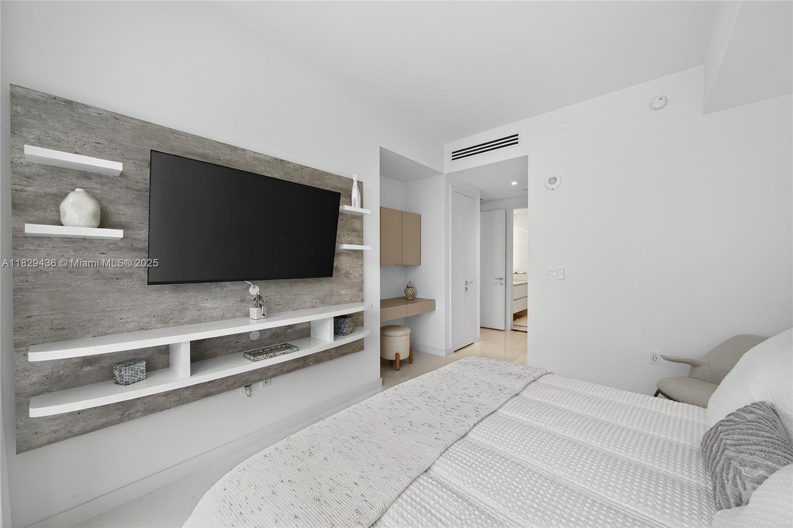 Aston Martin - Residential