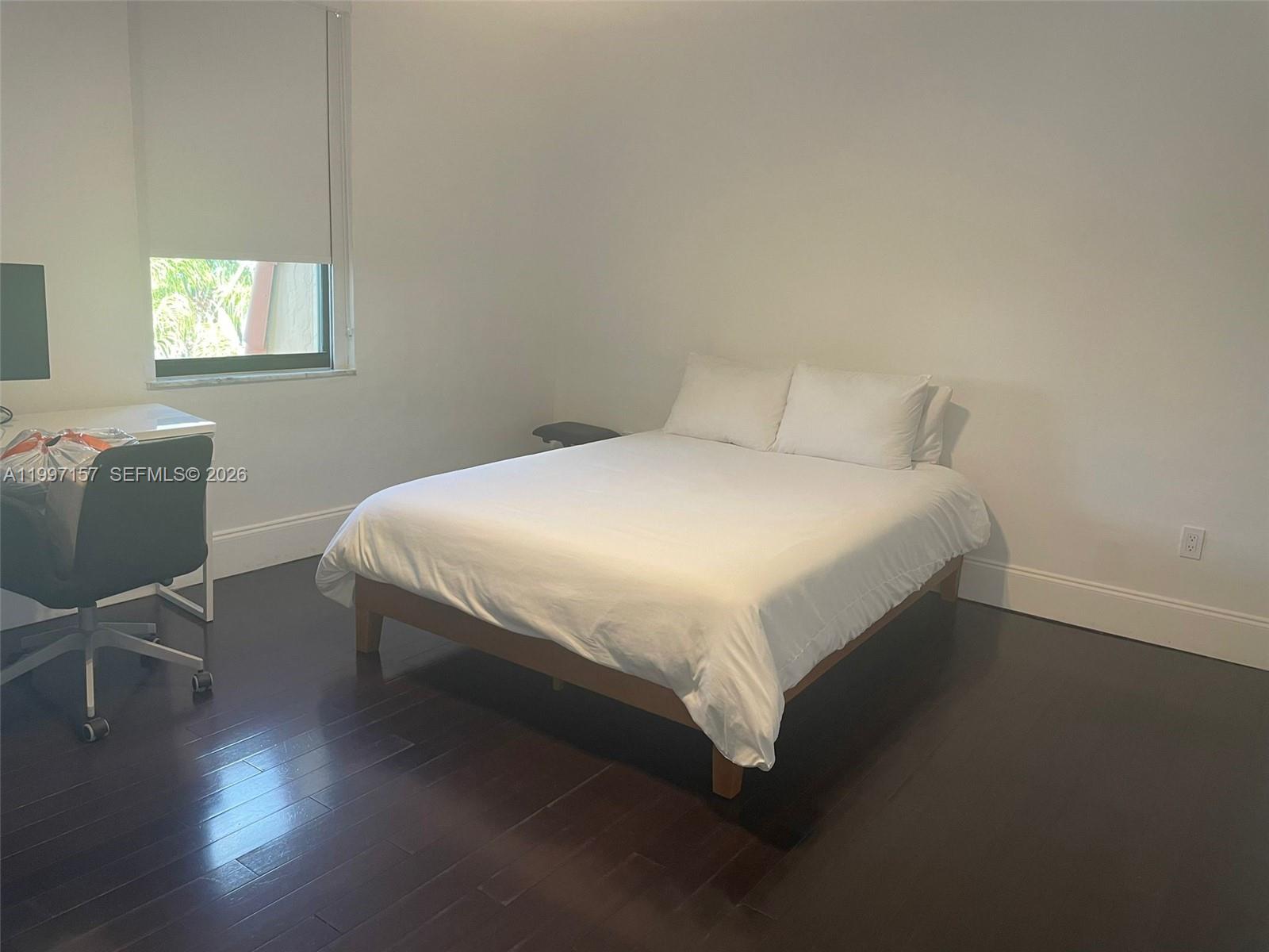 BEACH CLUB VILLAS CONDO - Residential