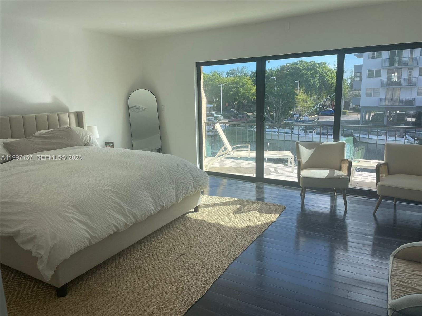 BEACH CLUB VILLAS CONDO - Residential