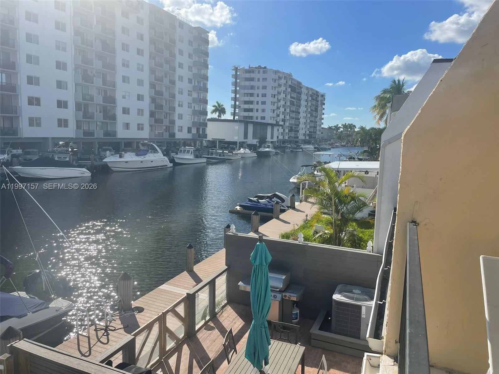 BEACH CLUB VILLAS CONDO - Residential