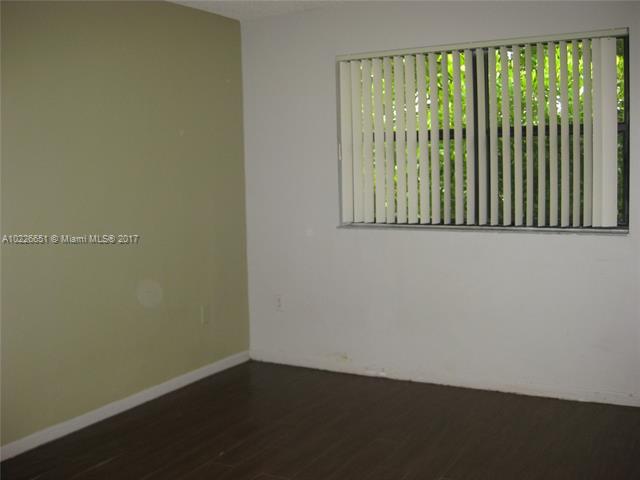 Villa Bellini Condo - Residential Lease