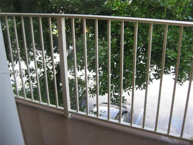 Villa Bellini Condo - Residential Lease