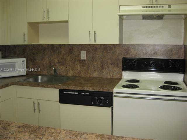 Villa Bellini Condo - Residential Lease